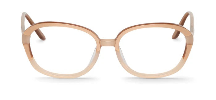 Priestly Glasses For Optical Lenses