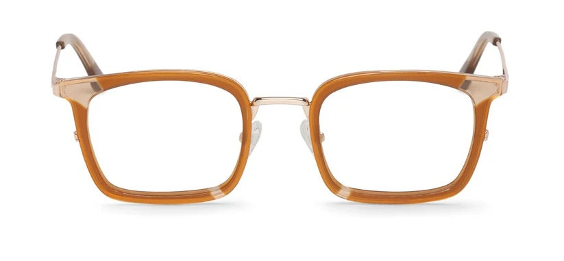 Hank Glasses For Optical Lenses