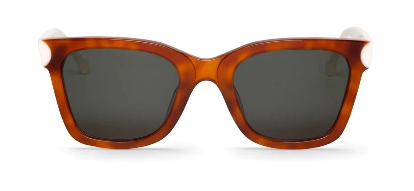 Gartner Sunglasses With Classical Lenses