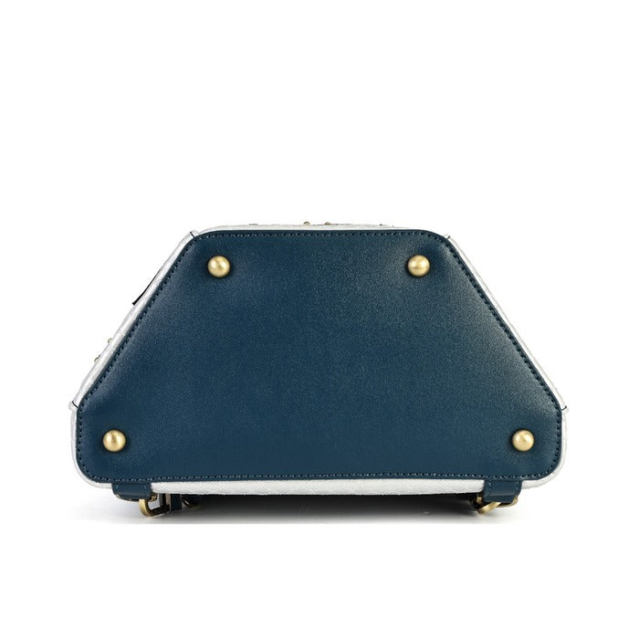 Vendula London The Corner Cauldron Cora Bag – view 7