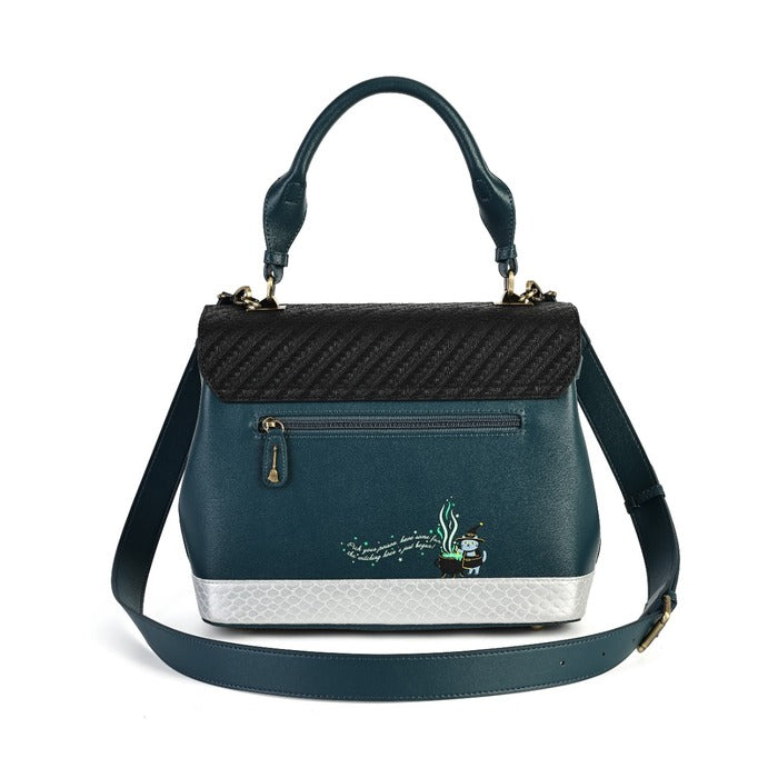 Vendula London The Corner Cauldron Grace Bag – view 3