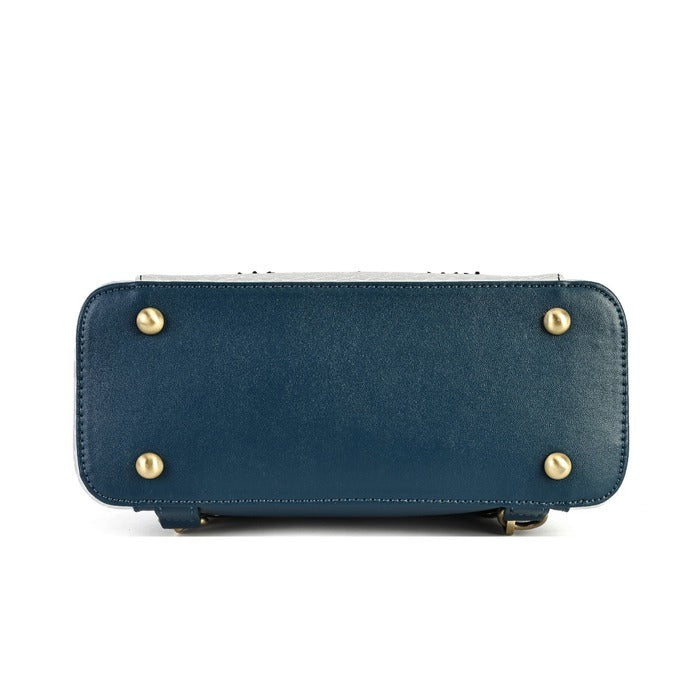 Vendula London The Corner Cauldron Lyla Backpack – view 6