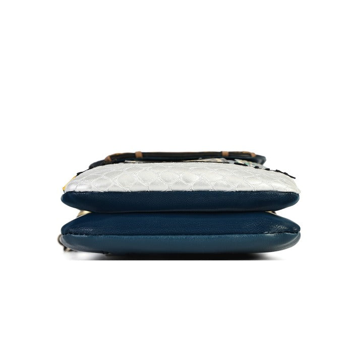 Vendula London The Corner Cauldron Phone Pouch – view 6