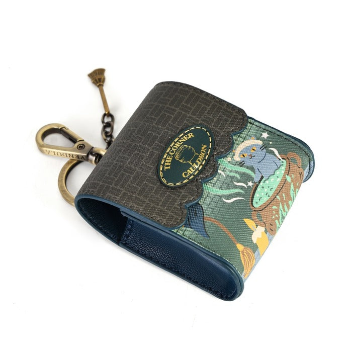 Vendula London The Corner Cauldron Pods Case – view 2