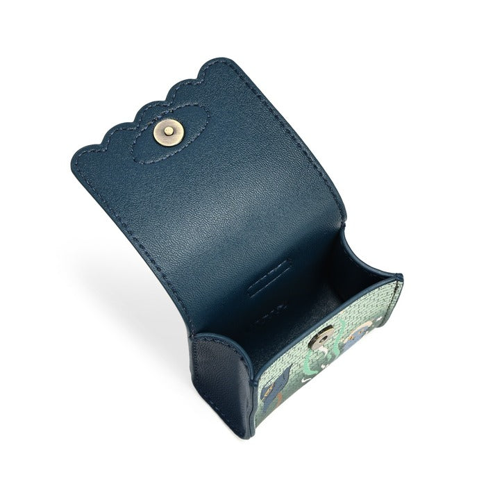 Vendula London The Corner Cauldron Pods Case – view 3