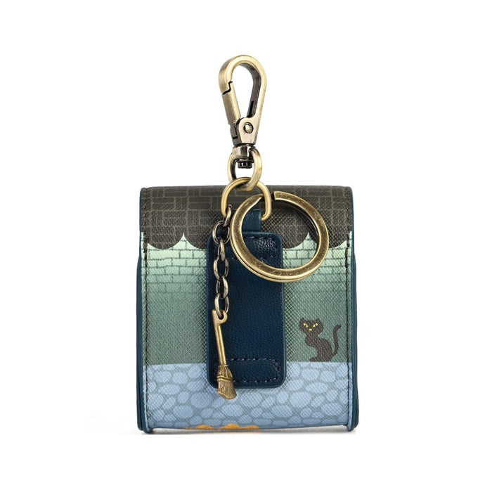 Vendula London The Corner Cauldron Pods Case – view 4