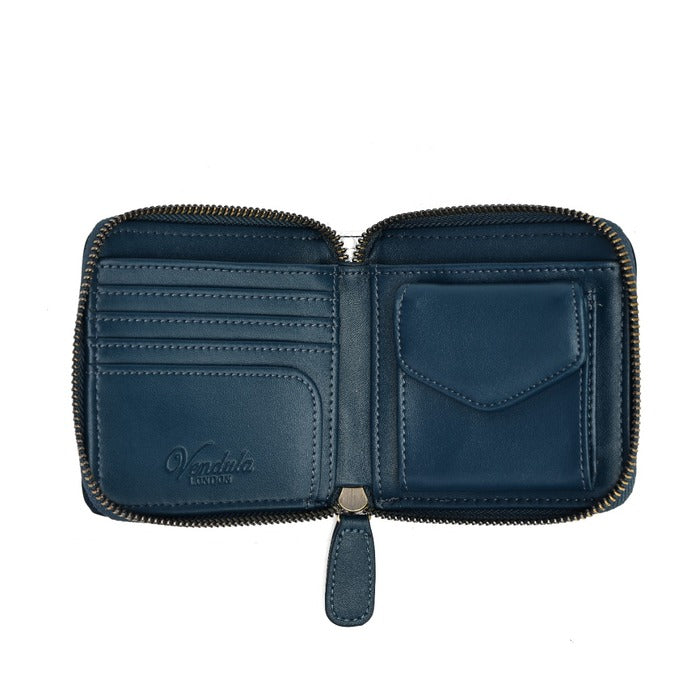 Vendula London The Corner Cauldron Square Wallet – view 3