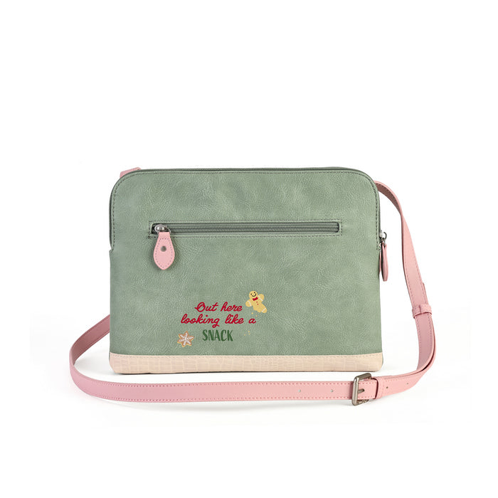Vendula London The Sugarloaf Bakery Bella Bag – view 6