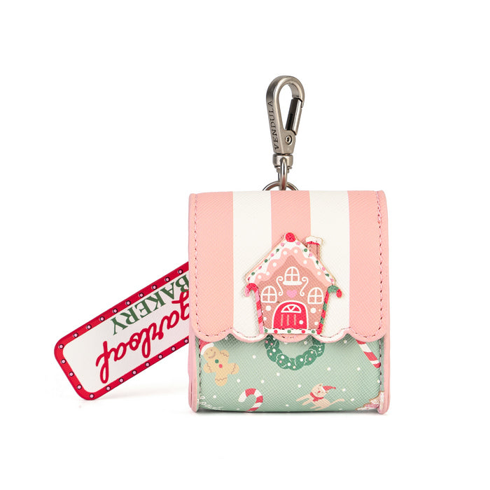 Vendula London The Sugarloaf Bakery Pods Case – view 4