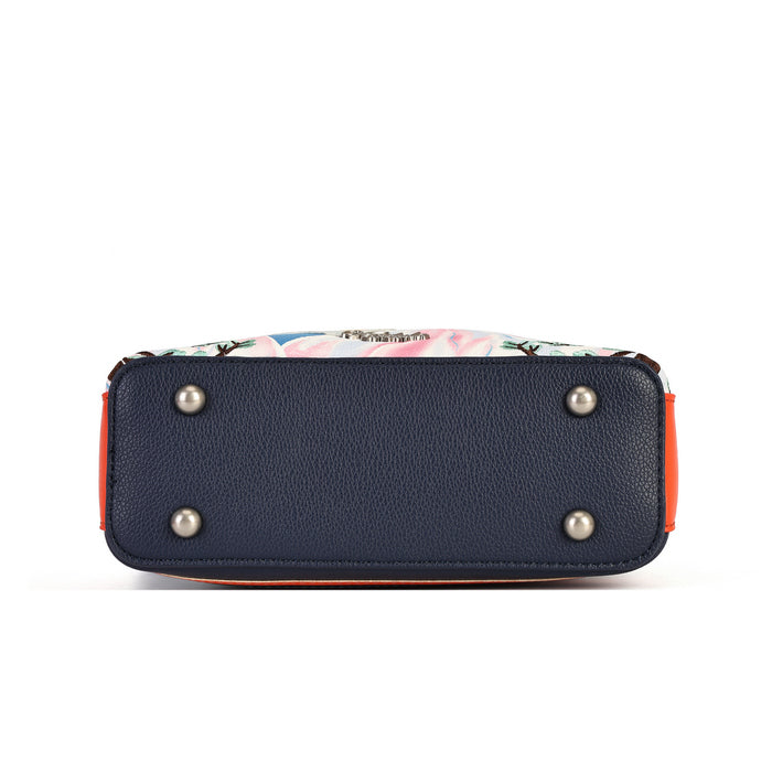 Vendula London Vendula Slopes Paige Bag – view 7