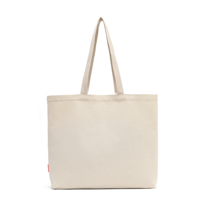 Vendula London Vendula Village Canvas Tote Bag – view 4