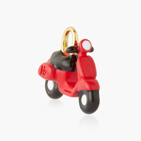 Vespa Charm | aqch4031