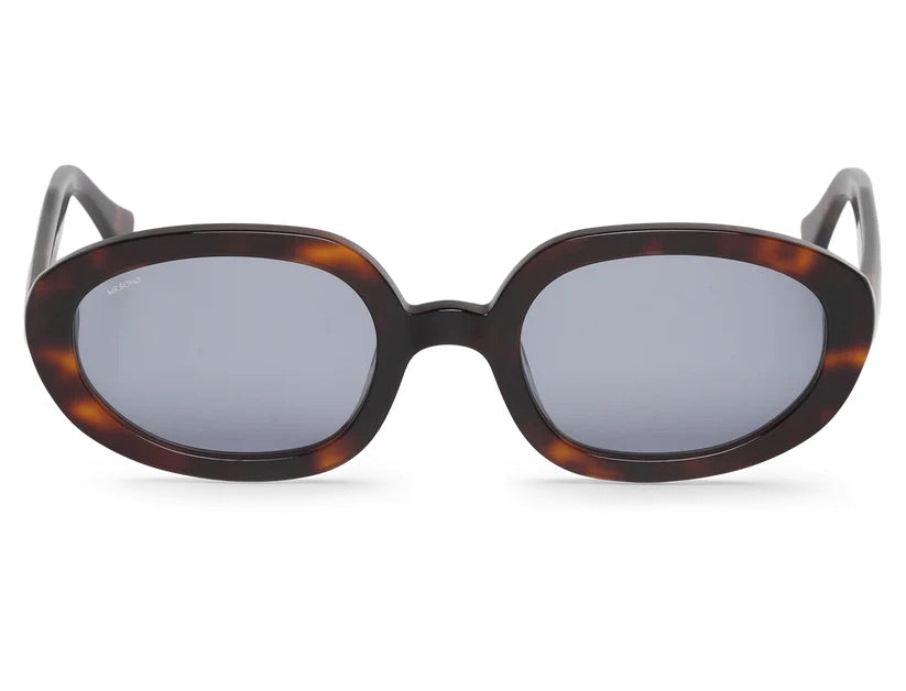 Solarte Sunglasses With Classical Lenses