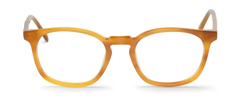 Gordon Glasses For Optical Lenses