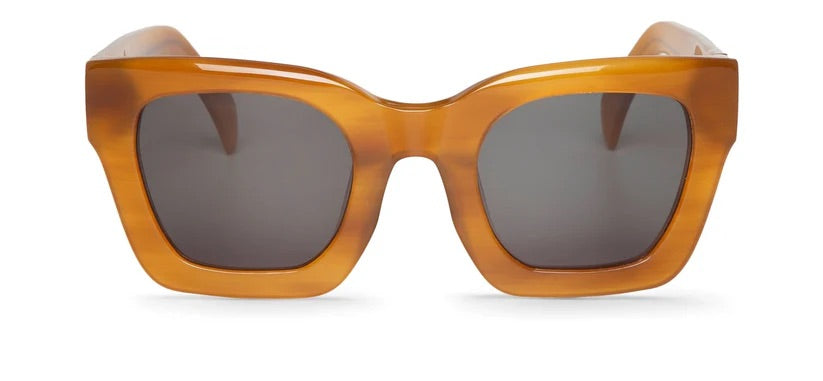 Bondi Sunglasses With Classical Lenses