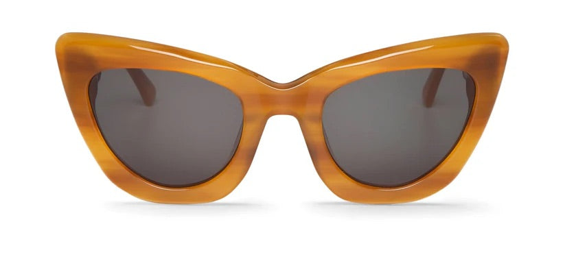 Tabarca--Sunglasses-With-Classical-Lenses