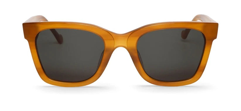 Gartner Sunglasses With Classical Lenses