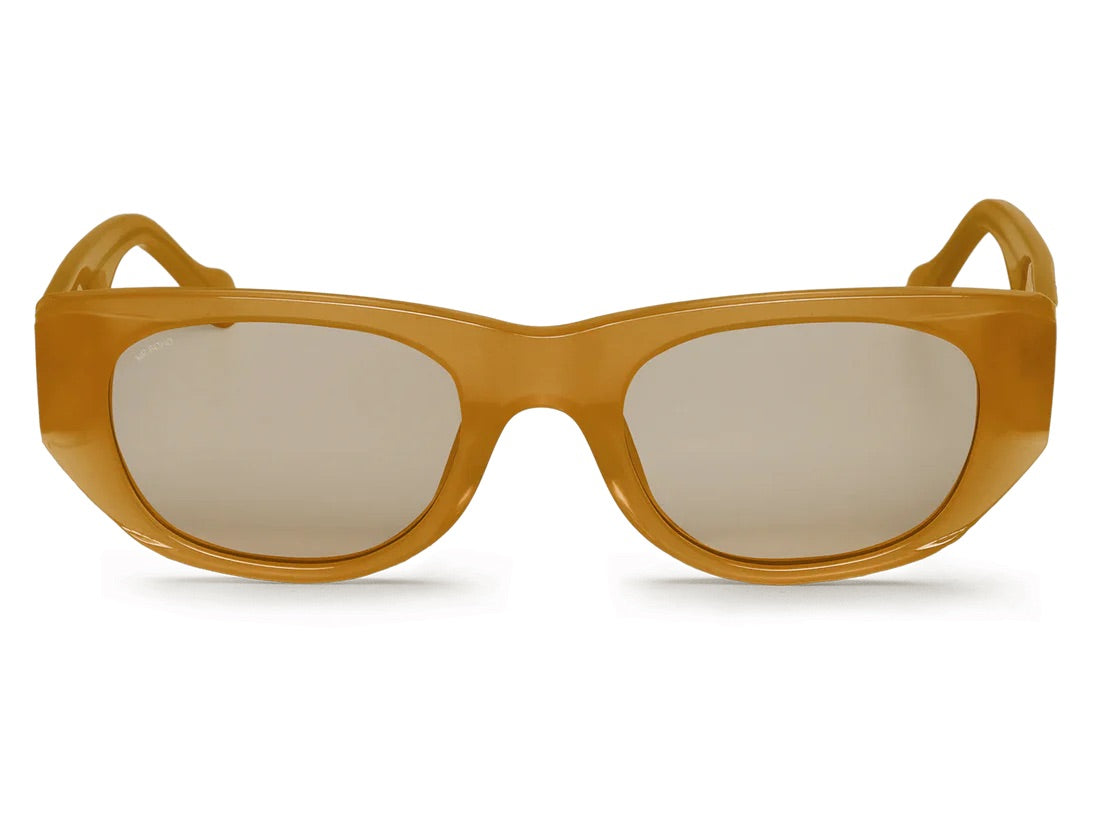 Guyam Sunglasses With Classical Lenses