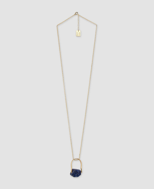 Women Necklace | Womens Gold Necklace by Spanish designer Adolfo Dominguez