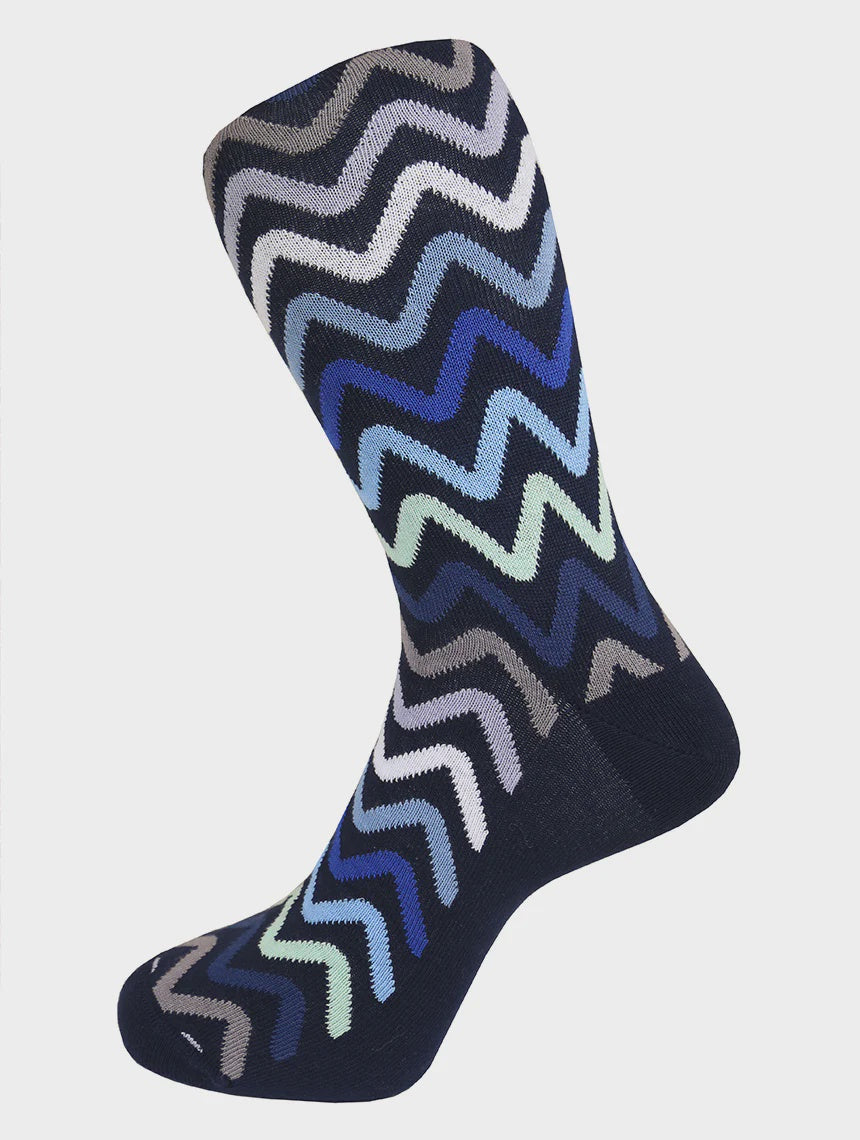 Ultra Socks