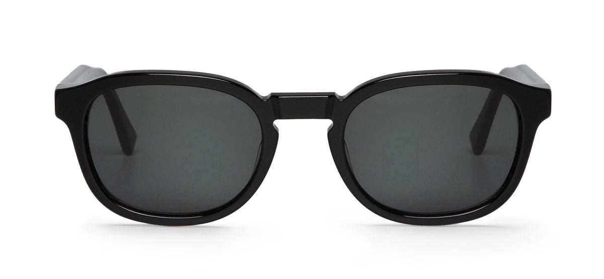 Pilsen Sunglasses With Classical Lenses