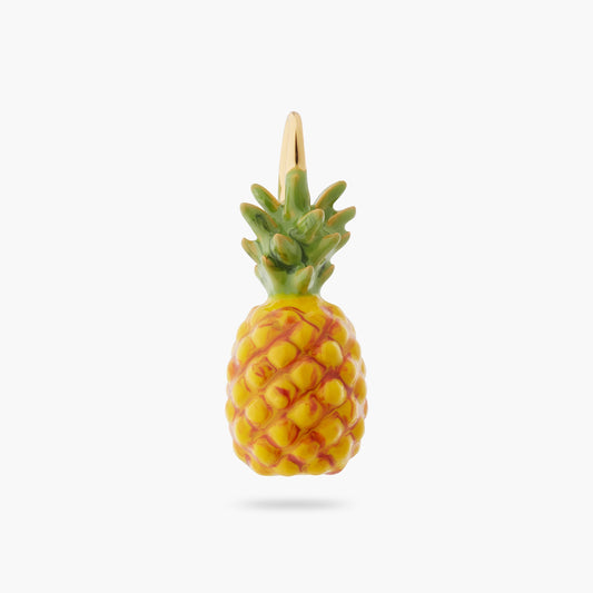 Pineapple Charm | ATCH4011