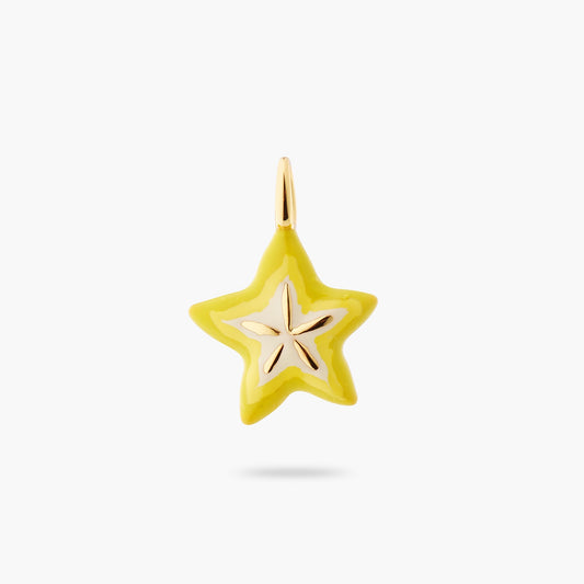 Carambola Charm