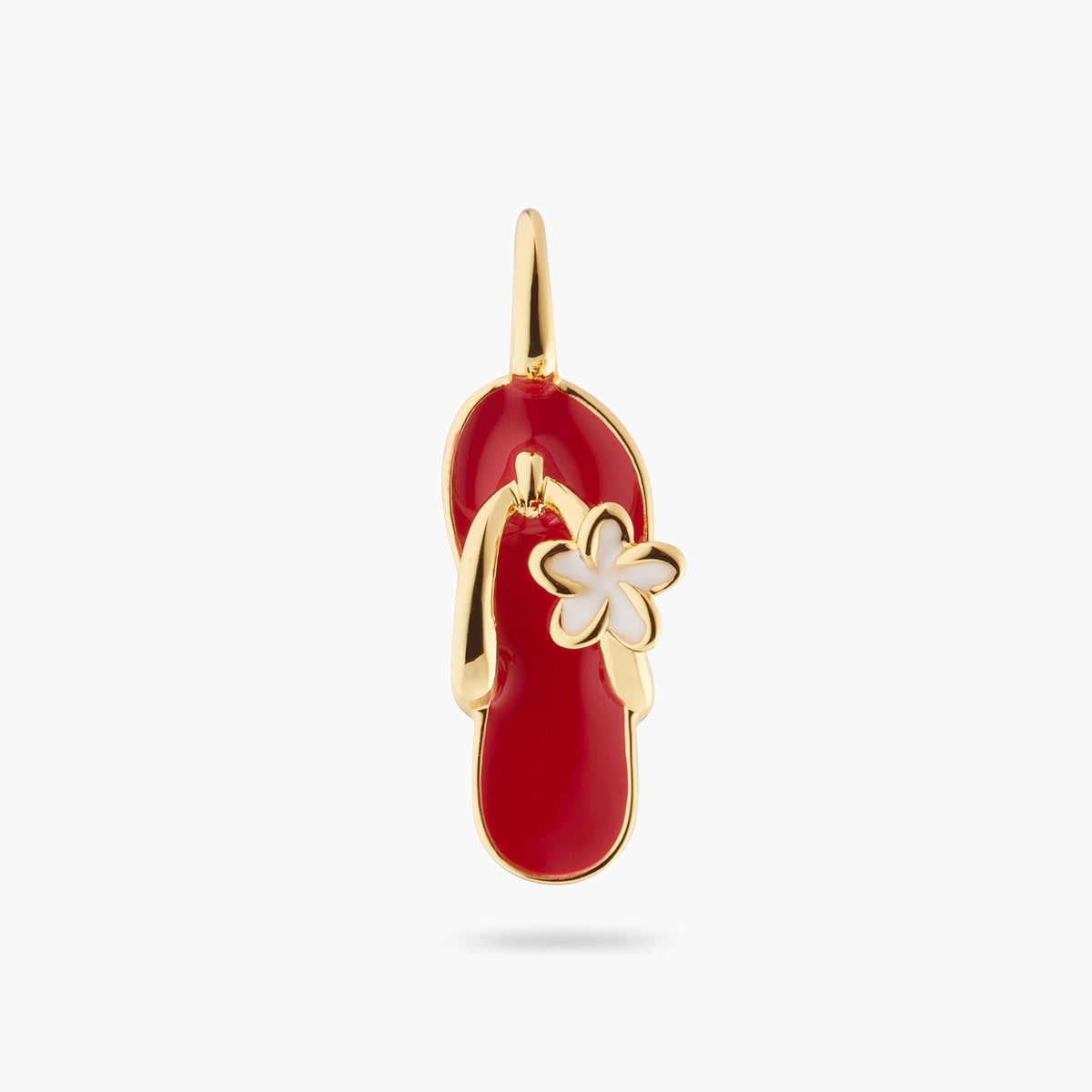 Sandal Charm | ATCH4081