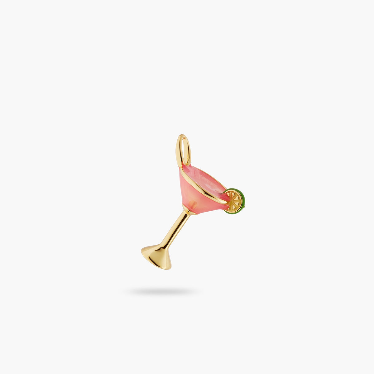 Cocktail Charm | ATCH4101