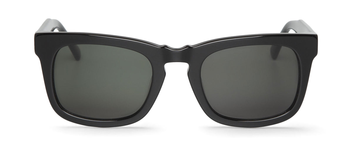 Atrani Sunglasses With Classical Lenses