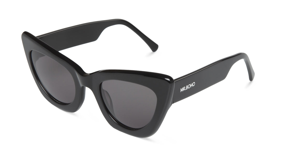 Tabarca - Sunglasses