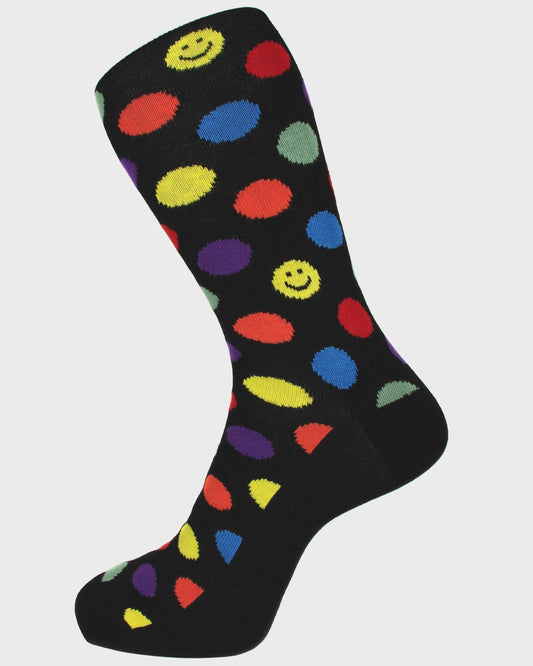 Bonfun Socks