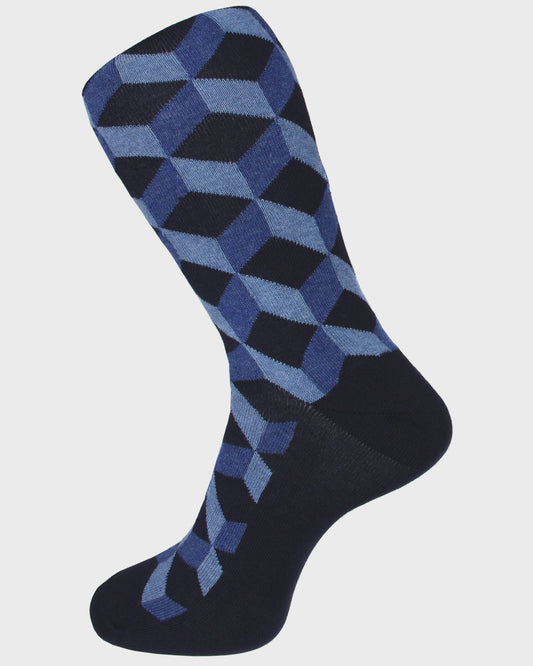 Cubik Socks