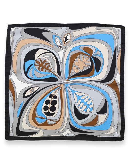 Flutterwing Multi Deluxe Hanky