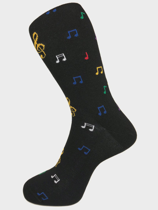 Music Socks