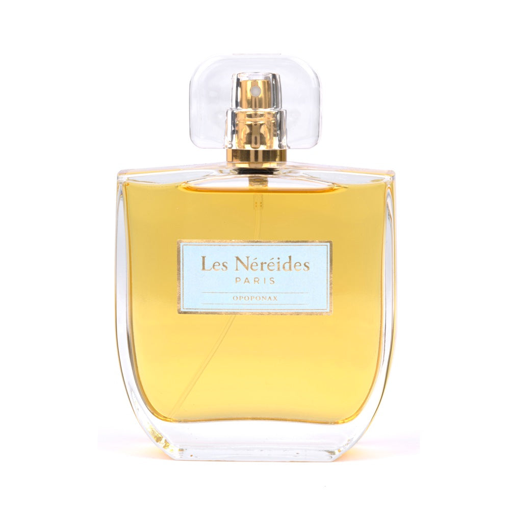 Eau De Parfum Opoponax Perfumes | EDP-4