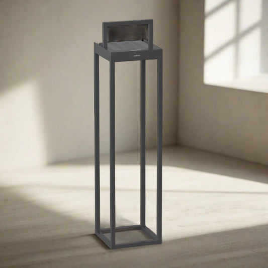 Ubiqua Lamp Handy Maxi