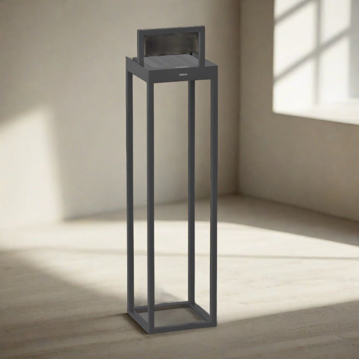 Ubiqua Lamp Handy Maxi