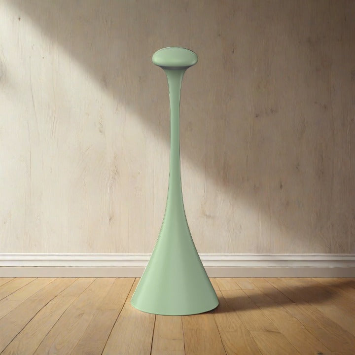 Ubiqua Lamp Pinup